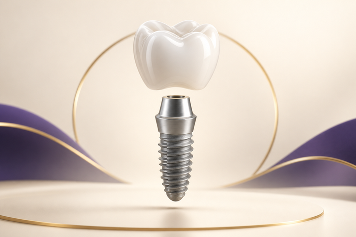 Dental Implants